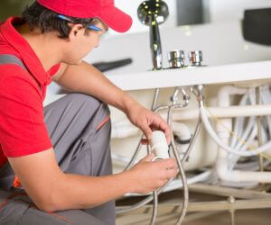 About Septic Pumping Service Cleveland, NY